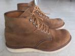 Red Wing 8181, Kleding | Heren, Schoenen, Red Wing, Bruin, Boots, Ophalen of Verzenden
