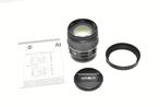 Minolta AF Zoom Xi 28-105mm f/3.5-4.5 lens Sony A-vatting, Verzenden, Zo goed als nieuw, Standaardlens, Zoom