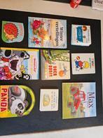 Leuke kinderboeken in goede staat, Ophalen of Verzenden, Zo goed als nieuw, Diverse, Fictie algemeen