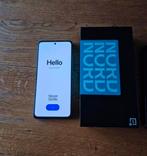 OnePlus Nord CE 4 Lite 256GB Blauw 5G + factuur, Overige modellen, Blauw, Touchscreen, Ophalen of Verzenden