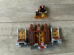 Fantastic Beasts - LEGO Dimensions Story Pack 71253, Avontuur en Actie, 2 spelers, Ophalen of Verzenden, Zo goed als nieuw