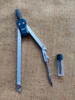 Passer, nieuw!, Ophalen of Verzenden, Zo goed als nieuw