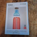 doos blikjes doppen, Verzamelen, Ophalen of Verzenden, Nieuw, Frisdrank