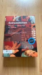 R. Schuitemaker - Extremiteiten, Ophalen of Verzenden, Zo goed als nieuw, R. Schuitemaker; D.L. Egmond
