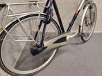 Diverse 2de hands herenfietsen met garantie Gazelle, Ophalen, Gebruikt, ., Versnellingen