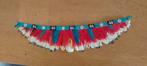 Lone Ranger action figure Hopi medicine man, Ophalen of Verzenden, Gebruikt