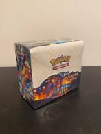 Pokemon 36 pakjes ongeopend, Hobby en Vrije tijd, Verzamelkaartspellen | Pokémon, Ophalen of Verzenden, Boosterbox
