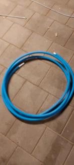 Ruim 6m Henco Meerlagenbuis 16x2mm, Ophalen, Overige materialen, Minder dan 20 mm, 6 meter of meer
