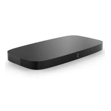 Sonos Playbase Home Cinema Sound Black NEW beschikbaar voor biedingen