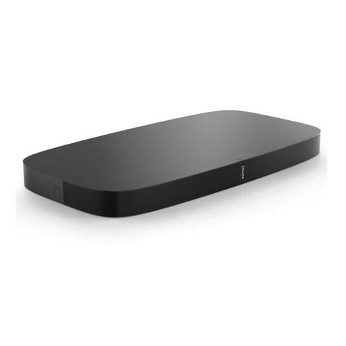 Sonos Playbase Home Cinema Sound Black NEW, Audio, Tv en Foto, Soundbars, Nieuw, Ophalen of Verzenden