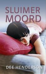 Sluimermoord / Dee Henderson, Boeken, Ophalen of Verzenden, Zo goed als nieuw, Christendom | Protestants