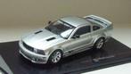 Ixo Ford Mustang Saleen S281 (2005) 1:43, Ophalen of Verzenden, Nieuw, Auto, Overige merken