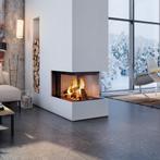 Spartherm premium triple 50x74x50, Ophalen, Nieuw, Inbouwhaard, Houthaard