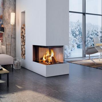 Spartherm premium triple 50x74x50 beschikbaar voor biedingen