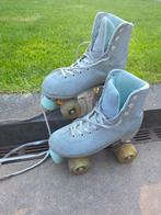 Rolschaatsen (Story Phoenix), Kinderen en Baby's, Speelgoed | Buiten | Rolschaatsen, Ophalen of Verzenden, Zo goed als nieuw, Dames