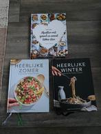 Project gezond, Boeken, Kookboeken, Ophalen of Verzenden, Zo goed als nieuw