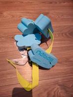 Nabahji zwembandjes - Zo goed als nieuw, Overige merken, Overige typen, Ophalen of Verzenden, Zo goed als nieuw