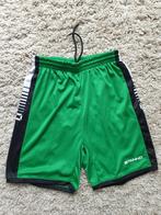 Stanno korte broek maat 152, Ophalen of Verzenden, Gebruikt, Jongen, Broek