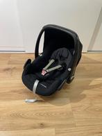 Maxi-Cosi pebble, Ophalen, 0 t/m 13 kg, Maxi-Cosi, Gebruikt