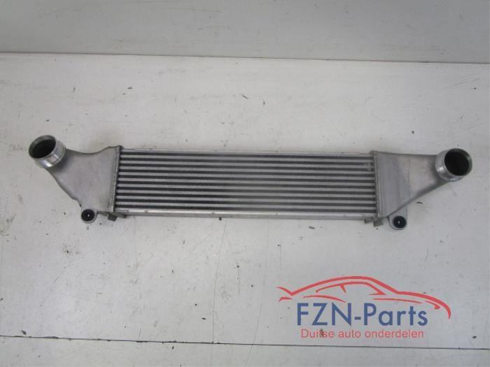 Diversen Volkswagen Touareg (22741192), Ophalen of Verzenden, Gebruikt