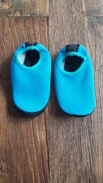 waterschoenen maat 29/30, Ophalen, Zo goed als nieuw, Jongen of Meisje, Zwemschoenen