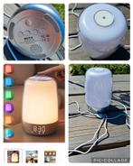 Wake up light, Ophalen of Verzenden, Nieuw