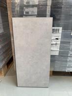 Direct ophalen | Ceramico slim | PVC tegel klik | Utrecht, Ophalen, Nieuw, 10 m² of meer, 20 tot 40 cm