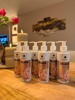 Peptid+ Collagen Day Cream, Ophalen of Verzenden, Zo goed als nieuw, Gehele gezicht