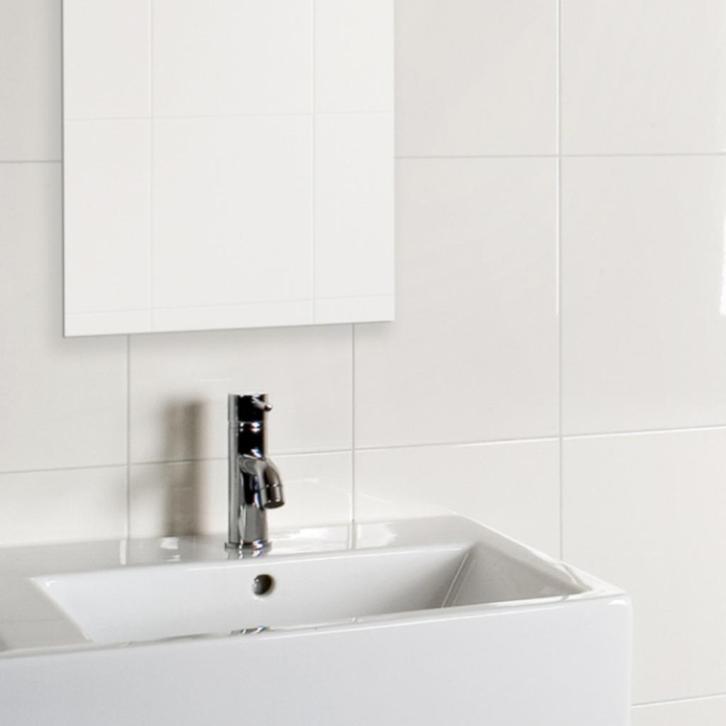 wandtegels | tegels | badkamer | tegel | keuken | mosa, Doe-het-zelf en Verbouw, Tegels, Nieuw, Wandtegels, Keramiek, Minder dan 20 cm