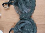 Bh, Kleding | Dames, Ondergoed en Lingerie, Ophalen of Verzenden, Groen, BH