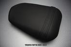AVDB achter zadel voor YAMAHA YZF R1 2004 - 2006