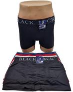 Partij herenboxershorts 60 stuks € 0,80 p.st., Ophalen of Verzenden, ., ., .