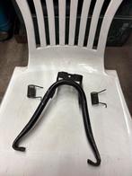 Vespa ciao/citta/si standaard, Ophalen of Verzenden, Zo goed als nieuw