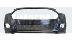 Bumper Ford Mondeo MK5 ST LINE STLINE 14-19 8962970147 Voorb, Auto-onderdelen, Gebruikt, -, Voor, -