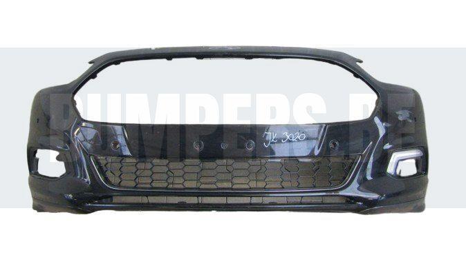 Bumper Ford Mondeo MK5 ST LINE STLINE 14-19 8962970147 Voorb, Auto-onderdelen, Carrosserie en Plaatwerk, Bumper, Voor, Gebruikt