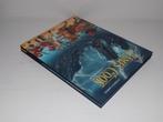 James Cook ~ Complete serie hardcovers 1 & 2, Boeken, Complete serie of reeks, Ophalen of Verzenden, Nieuw