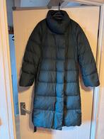 Uniqlo Donsjas Dames XS donkergroen, Kleding | Dames, Ophalen of Verzenden, Zo goed als nieuw, Maat 34 (XS) of kleiner, Uniqlo