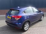 Honda HR-V 1.5 i-VTEC Elegance Automaat, Navigatie, Multimed, 65 €/maand, Stof, Euro 6, Bedrijf