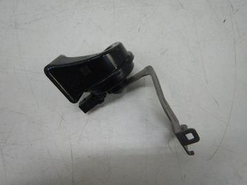 VW Golf 8 Claxon met houder 5H0951182C 5H0951206F beschikbaar voor biedingen