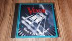 Venom - Metalpunk, Ophalen of Verzenden, Zo goed als nieuw