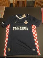 PSV uitshirt 25-26 | Maat S • M • L • XL, Ophalen of Verzenden, Nieuw, Shirt