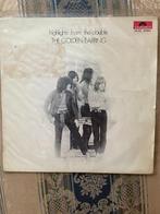 lp Golden Earring Highlights from the Double, Ophalen of Verzenden, Gebruikt, 12 inch, Poprock