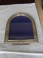 Fotolijst Marinoni tin, Antiek en Kunst, Antiek | Tin, Ophalen of Verzenden