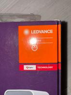 Ledvance Smart+ Indoor Plug EU - Nieuw in doos, Ophalen, Led-lamp, Minder dan 30 watt, Nieuw