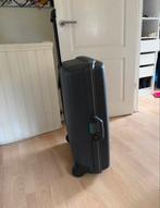 Samsonite Harde Koffer, Sieraden, Tassen en Uiterlijk, Koffers, Ophalen, Gebruikt, 50 tot 60 cm, Hard kunststof