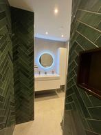 Klusser: tegelzetter/ schilder/ renovatie, Boeken, E-books