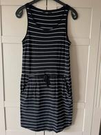 Zomerjurkje ONLY. Maat XS, Kleding | Dames, Only, Zwart, Ophalen of Verzenden, Zo goed als nieuw