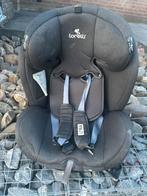 Autostoel met isofix 360 draaibaar, Kinderen en Baby's, Autostoeltjes, Ophalen, Gebruikt, Overige merken, Isofix