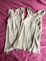 cosilana hemden 140, Kinderen en Baby's, Kinderkleding | Maat 140, Nacht- of Onderkleding, Gebruikt, Jongen of Meisje, Ophalen of Verzenden