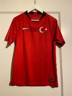 #VSS002 Shirt Turkije te koop! Maat S, Sport en Fitness, Voetbal, Nieuw, Shirt, Maat S, Verzenden